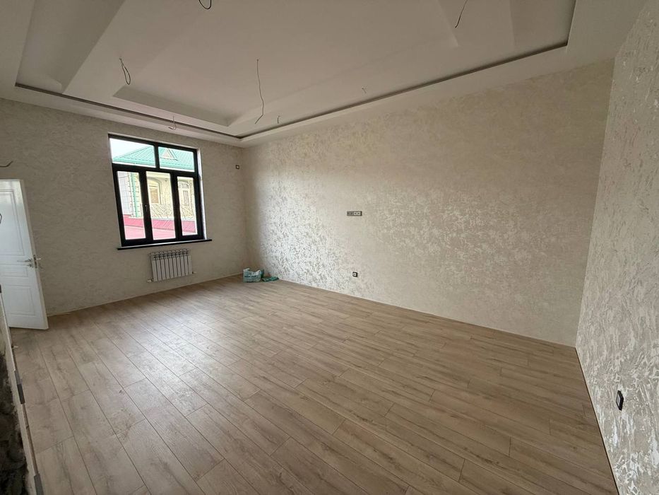 САМПИ, 2coтка катеж