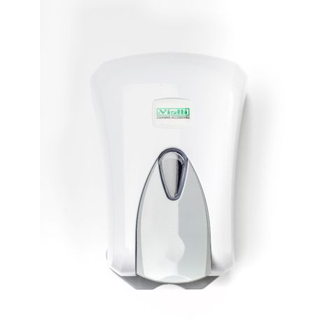 Диспенсоры