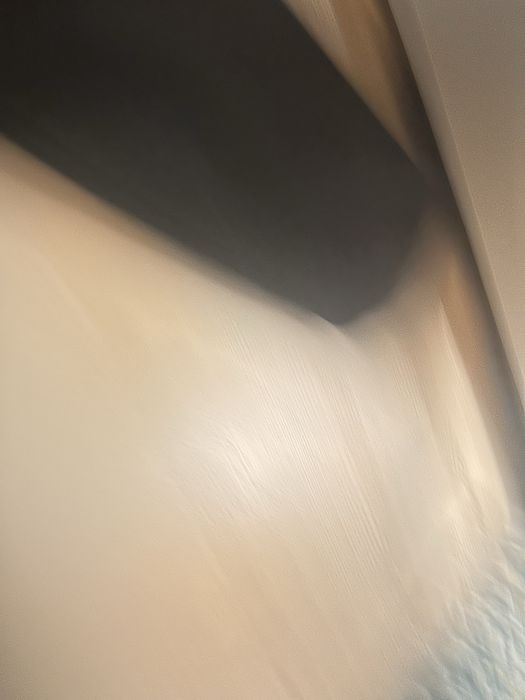 Trench TOMMY HILFIGER,nou cu eticheta