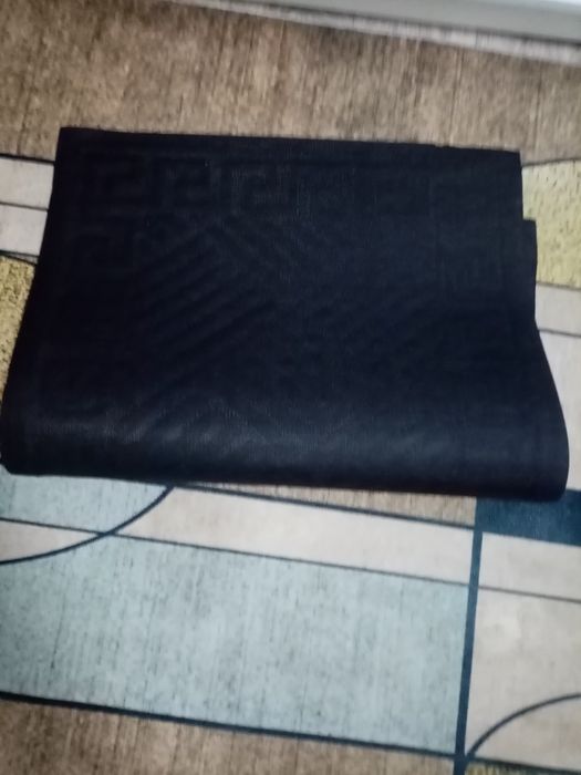 Продам коврик 2000 тыс