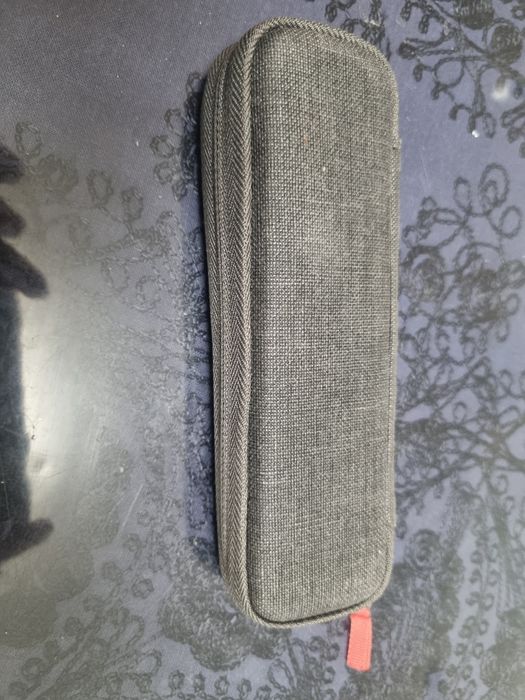 Pen reutilizabil pentru insulina Lilly