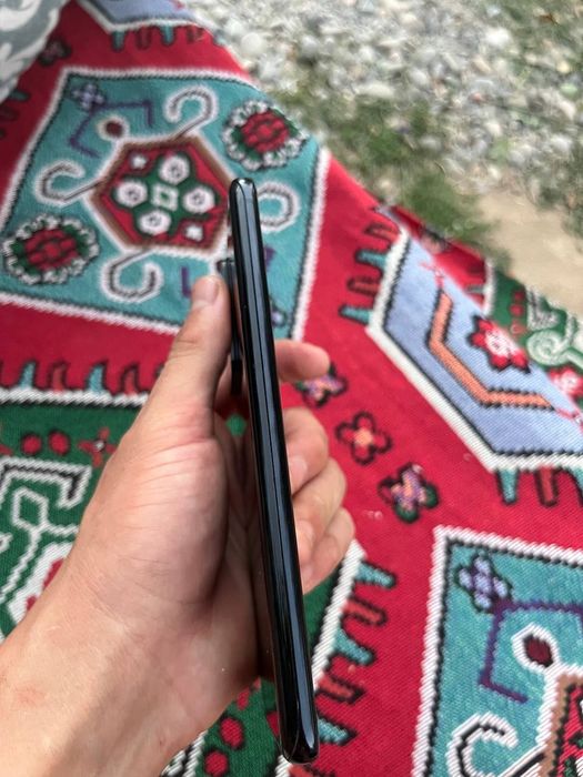 Samsung S20 ultra 5g