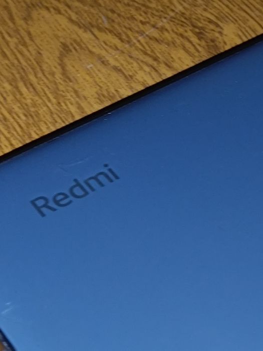 Redmi Note 11 128GB (В хорошем рабочем состоянии)