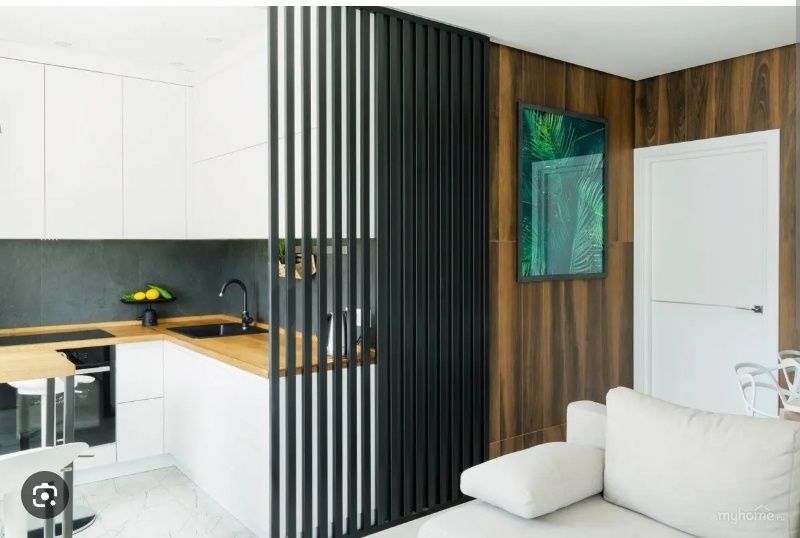 Раздвижная дверь/Купе дверь/Сурма эшиклар/Перегородка декоративная