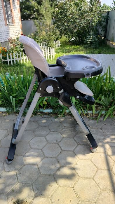 Продам детские коляски