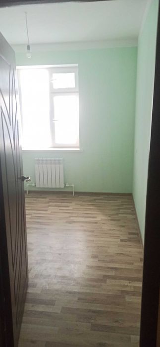 3 xonali Ipoteka domi sotiladi