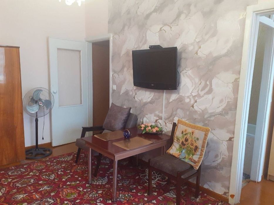 Аренда . Чиланзар 7 1/3/4