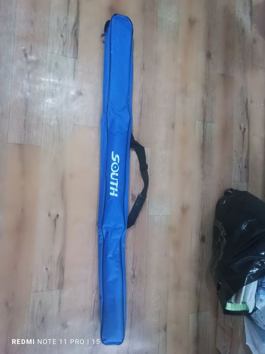 Продам веху карбоновую 2.5м