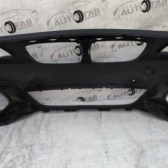 Bara fata BMW Seria 2 F22-F23 M-Paket an 2014-2015-2016-2017-2018-2019