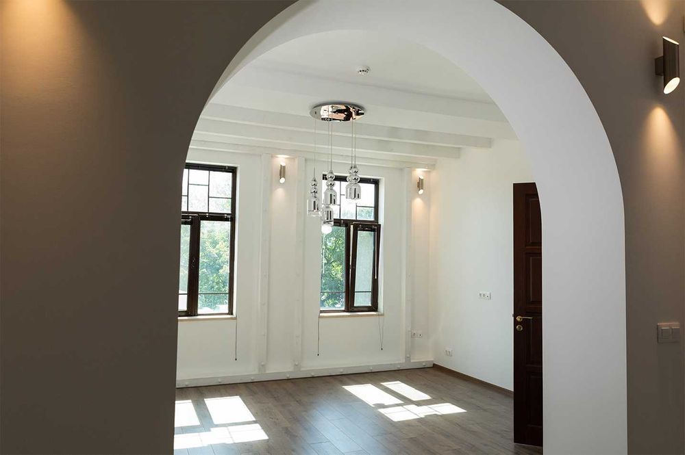 Къща в идеален център на гр.Варна