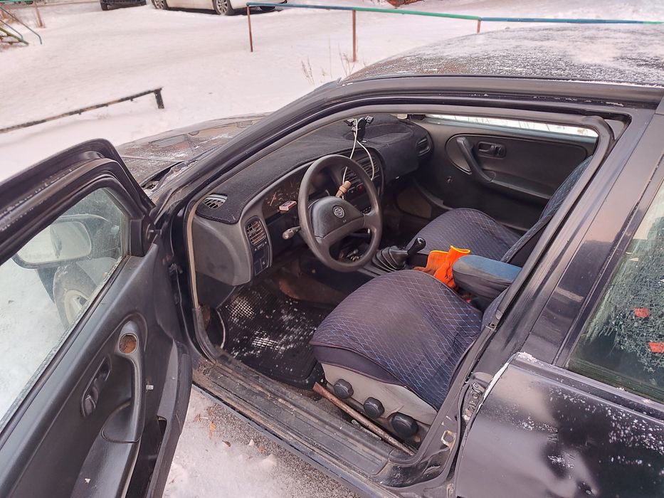 Продам Ниссан Примьера р10