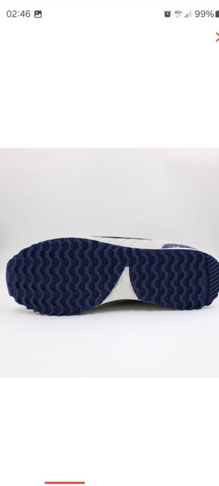 Новый красовка сатылады