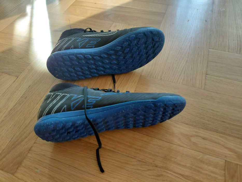 Стоножки Nike 43 номер много запазени