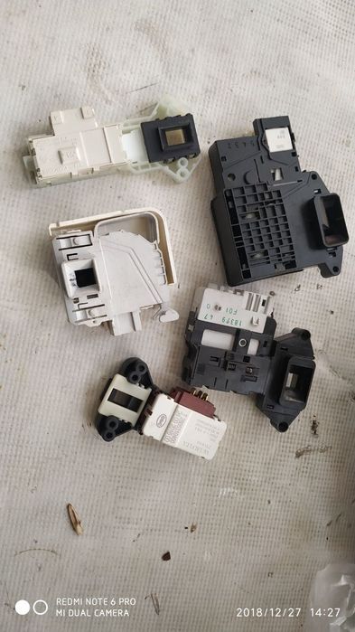 Istiraliy mashna zabchasla bor hammas argila