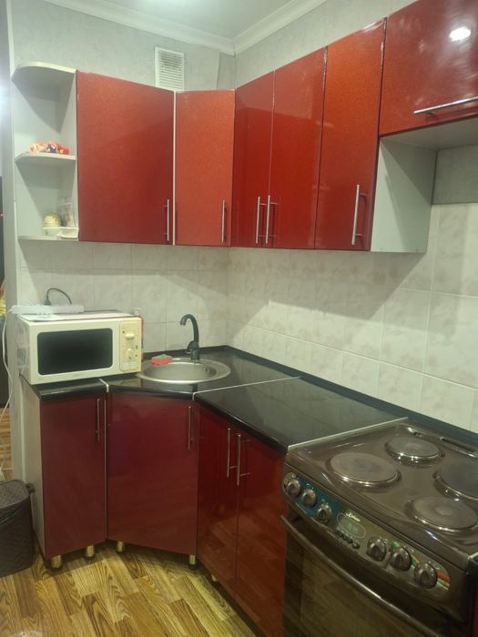 Продам куханный гарнитур
