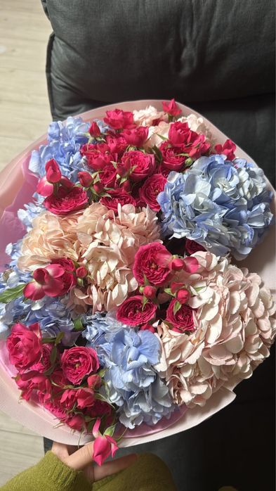 Срочны светы продается