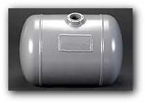 Газови бутилки нови- 2021г. Със Сертификат