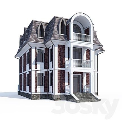 Услуги прораба/ строим Дома коттед Prorab xizmati