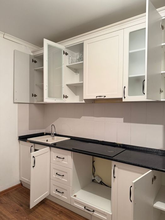 Срочно продам!!!