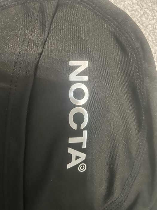 Baklava nike nocta