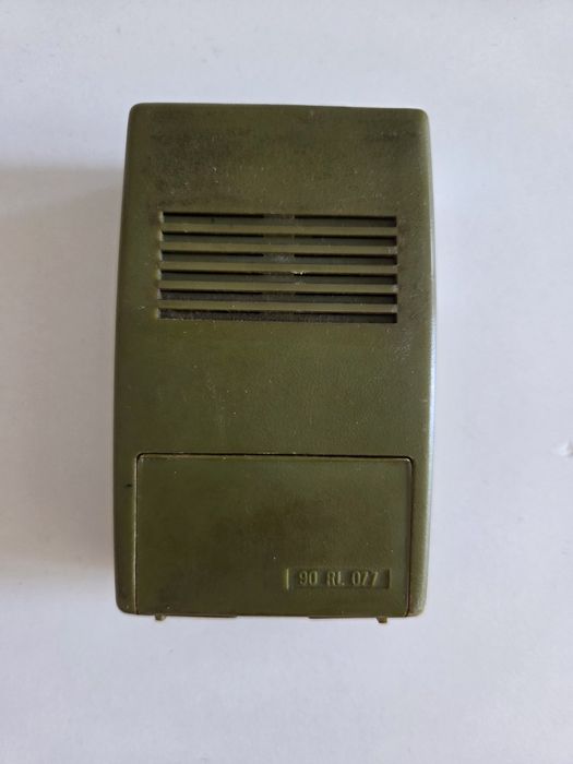 Радио Филипс ,Philips