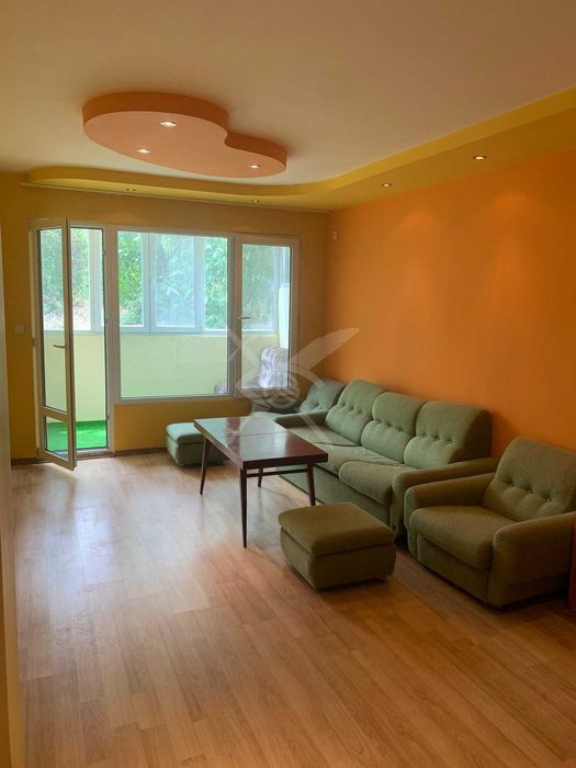 Продава се Двустаен апартамент в Средец - 67 кв.м за 680 €/кв.м - Снимка #3