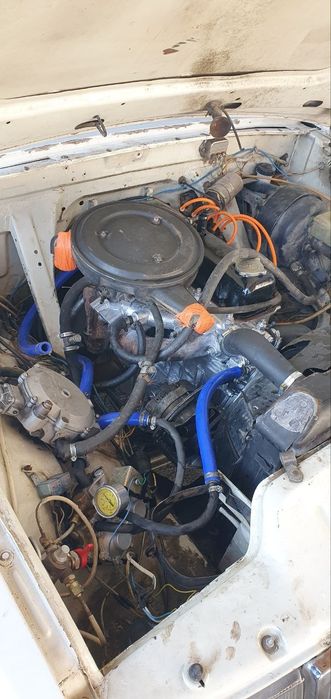 3129 volga soltiladi