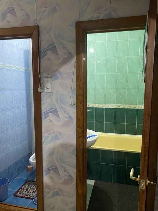 135000 Оборонная55 ,342 Кваратал