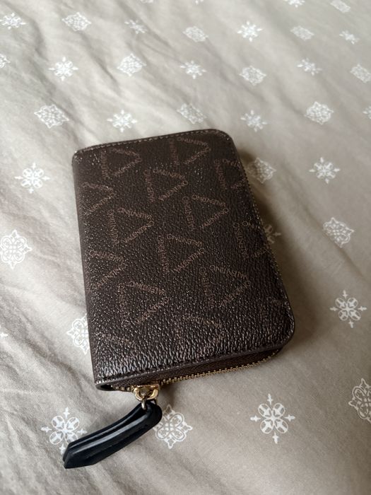 Порфейл на valentino