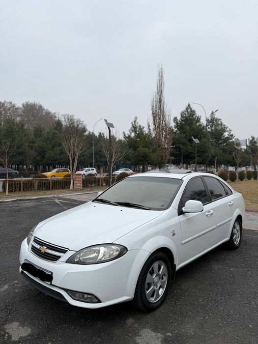 Жентра 3-позиця автомат каробка