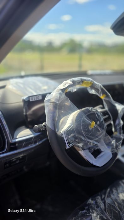 Автоподбор автоэксперт диагностика проверка авто