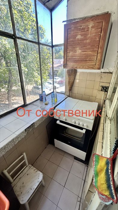 Продава се Четиристаен апартамент в Кърджали, Студен кладенец - 63 кв.м за 1413 €/кв.м - Снимка #2