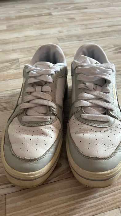 Продавам обувки Пума