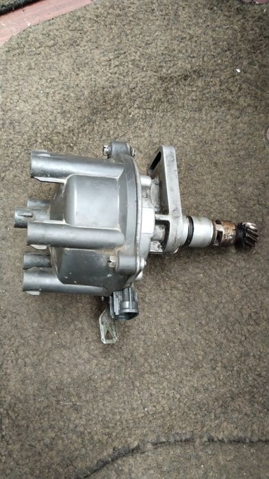 Трамблёр Марк 2 1G FE