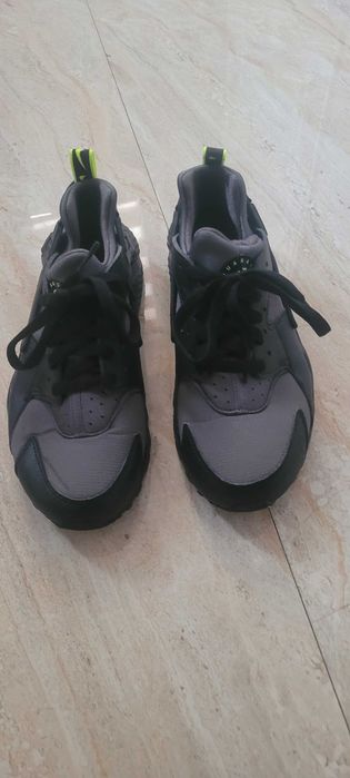 Adidasi/ghete fotbal