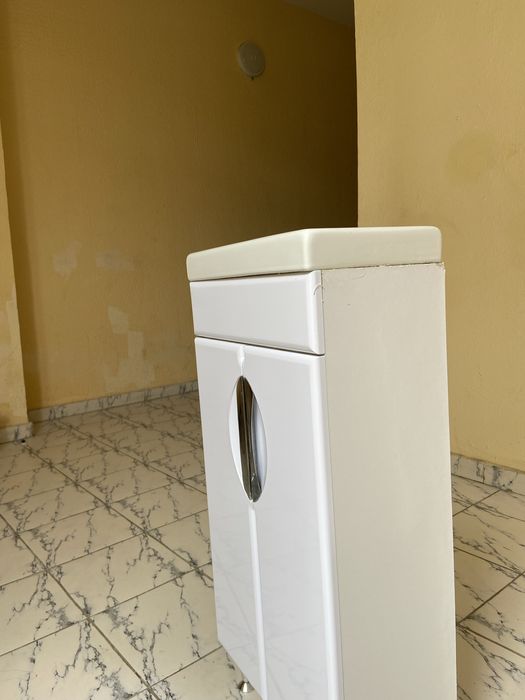 Раквина в хоршем состояни б/у