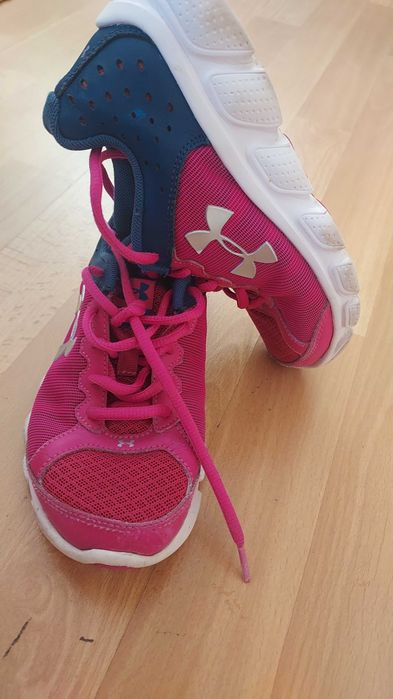 Детски маратонки