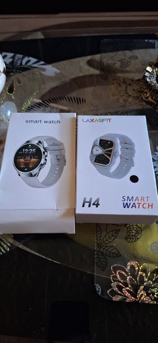 Ceas watch  cu apelare
