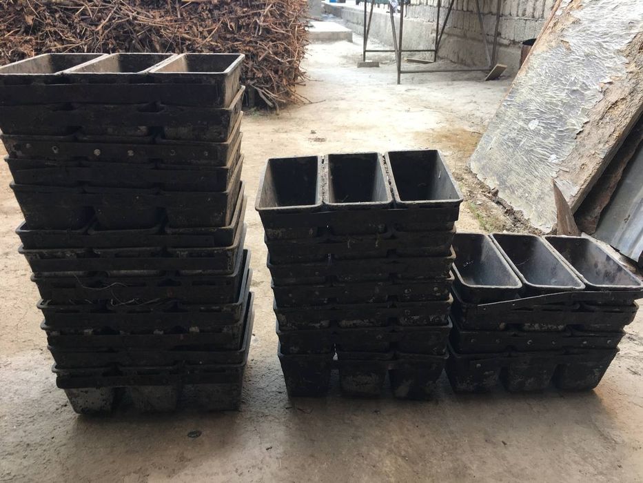 Марка плиты/печи: AEG