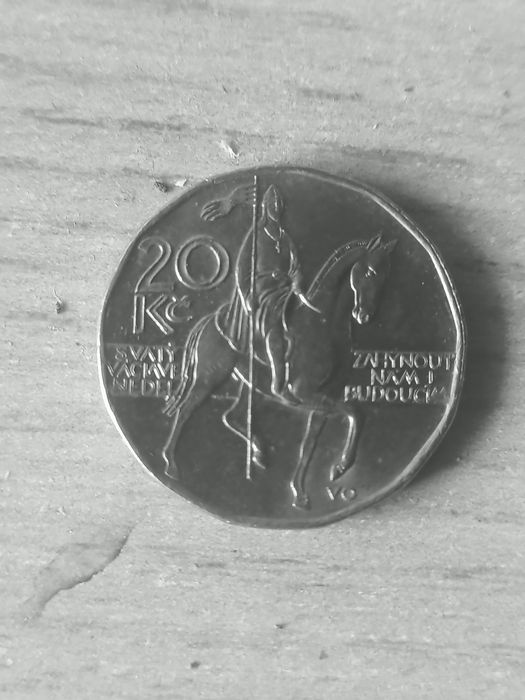 Редкая  монета  для коллекции.