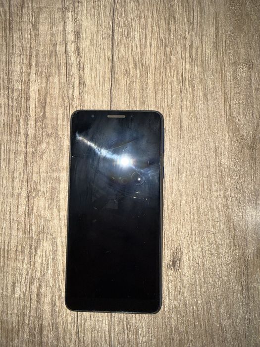 Samsung Galaxy A01 Core — на ремонт / запчасти