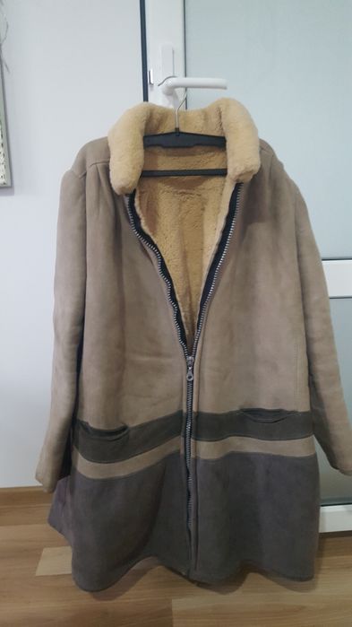 Cojoc dama Valentino...original