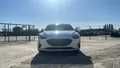Dezmembram Ford Focus 4 , an 2019 cod motor  ZTD ,AUTOMAT