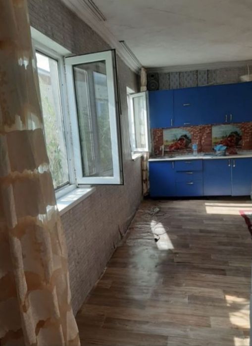 Продам частный дом!