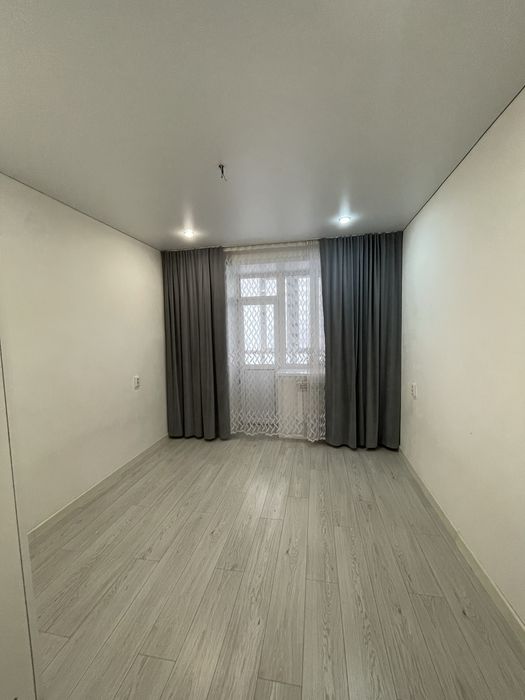 Продам квартиру евро трешку.