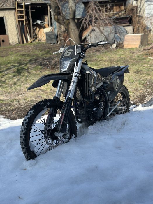 Kews k16 nb 300  сост нового
