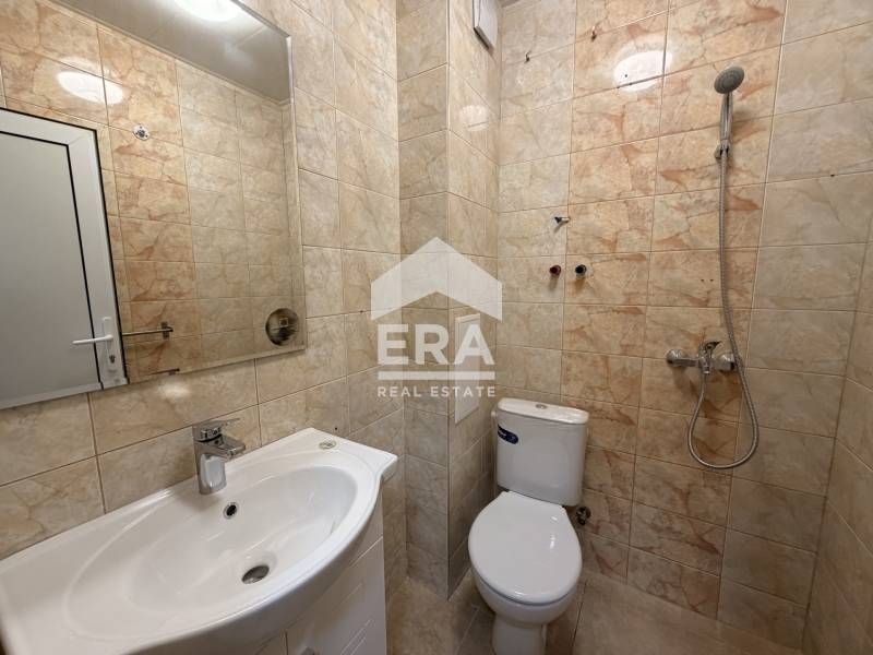 Дава се под наем Двустаен апартамент в Варна, Младост 1 - 47 кв.м за 398.82 € - Снимка #5