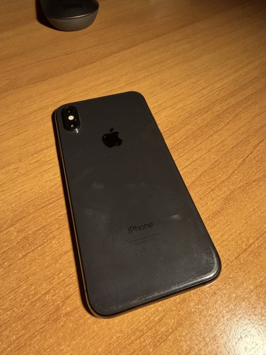 iPhone XS 64GB