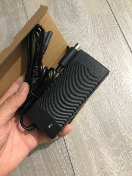 incarcator trotineta electrica xiaomi si ninebot