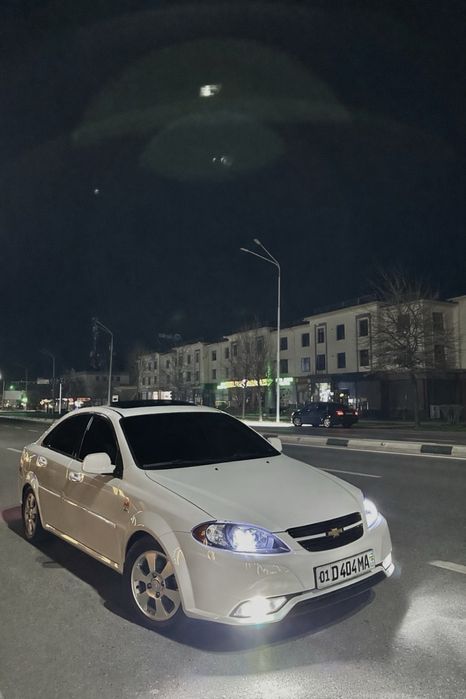 Jentra 2018 ……….